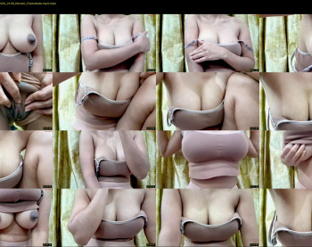 iamsomeone1234 — 35 minute Chaturbate couple cam show recording, 720p, Dec 20, 2025