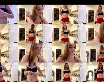 isauratorkelson — 120 minute Chaturbate female cam show recording, 720p, Dec 20, 2025