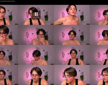 leo_valor — 51 minute Chaturbate male cam show recording, 720p, Dec 20, 2025
