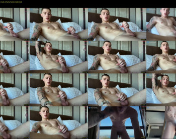 lil_addy — 6 minute Chaturbate male cam show recording, 720p, Dec 21, 2025