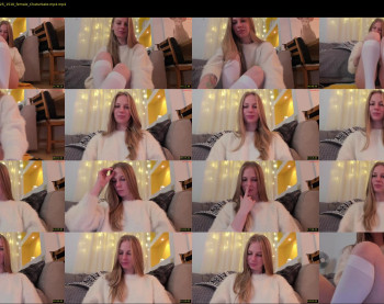 magic_couple13 — 28 minute Chaturbate couple cam show recording, 720p, Dec 20, 2025