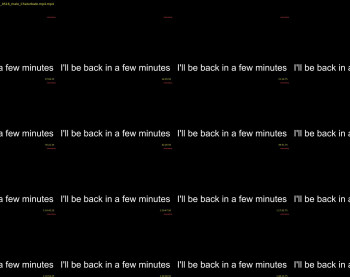 marcoyethan — 120 minute Chaturbate male cam show recording, 720p, Dec 21, 2025