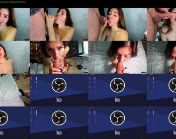 mishel_ms — 27 minute Chaturbate couple cam show recording, 720p, Dec 20, 2025