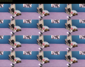 nadinnnea — 20 minute Chaturbate female cam show recording, 720p, Dec 20, 2025