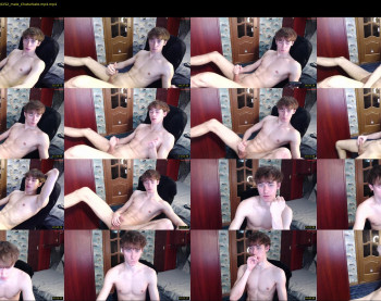 nagibator69_ — 40 minute Chaturbate couple cam show recording, 720p, Dec 21, 2025