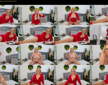 nathalienat — 26 minute Chaturbate female cam show recording, 720p, Dec 20, 2025