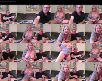 oneoften1000 — 17 minute Chaturbate female cam show recording, 480p, Dec 20, 2025