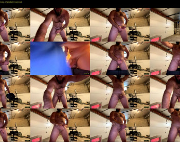 pitt821 — 29 minute Chaturbate male cam show recording, 720p, Dec 20, 2025