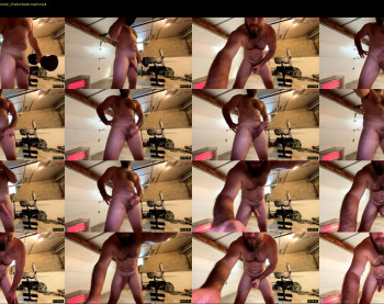 pitt821 — 8 minute Chaturbate male cam show recording, 720p, Dec 20, 2025