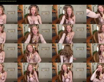 pretendlunch — 84 minute Chaturbate couple cam show recording, 720p, Dec 20, 2025