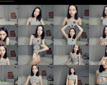 rizz_ky — 103 minute Chaturbate female cam show recording, 720p, Dec 20, 2025