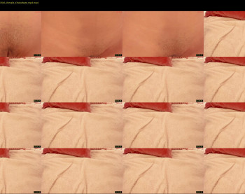 sabrinaspell_ — 29 minute Chaturbate couple cam show recording, 720p, Dec 20, 2025