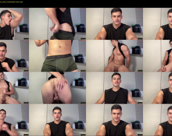 sebybeba — 21 minute Chaturbate couple cam show recording, 720p, Dec 20, 2025