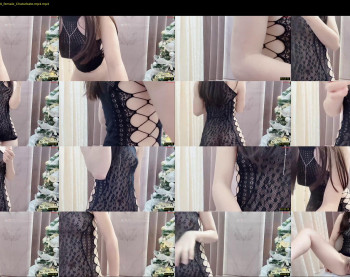 shellysan — 7 minute Chaturbate female cam show recording, 720p, Dec 20, 2025