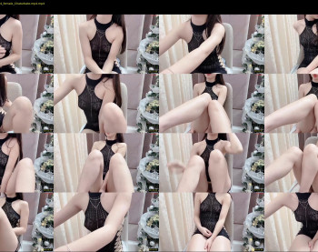 shellysan — 11 minute Chaturbate female cam show recording, 720p, Dec 20, 2025