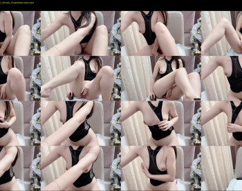 shellysan — 7 minute Chaturbate female cam show recording, 720p, Dec 20, 2025
