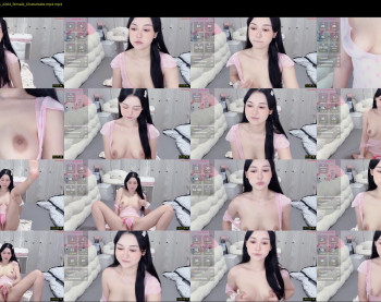 ssweet_aurora — 121 minute Chaturbate female cam show recording, 720p, Dec 20, 2025