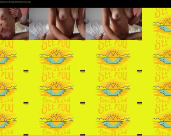 summer_sunshine_ — 11 minute Chaturbate female cam show recording, 720p, Dec 20, 2025