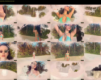 taanni_bc — 13 minute Chaturbate female cam show recording, 720p, Dec 20, 2025