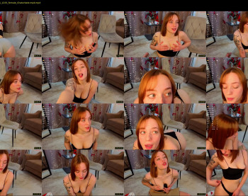 tanishamunshi — 111 minute Chaturbate couple cam show recording, 720p, Dec 20, 2025
