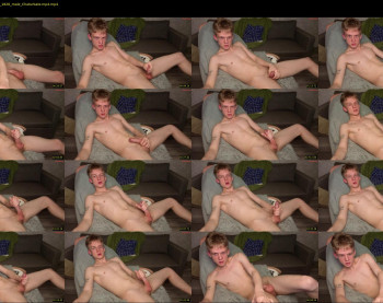 timmy7topcut — 7 minute Chaturbate male cam show recording, 720p, Dec 20, 2025