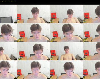 timytwinkboy — 62 minute Chaturbate male cam show recording, 720p, Dec 20, 2025