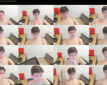 timytwinkboy — 96 minute Chaturbate male cam show recording, 720p, Dec 20, 2025