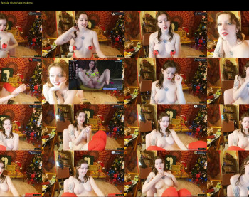 xsunsub — 102 minute Chaturbate female cam show recording, 720p, Dec 21, 2025