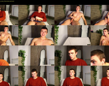 _p_l_u_r_ — 79 minute Chaturbate male cam show recording, 720p, Dec 21, 2025