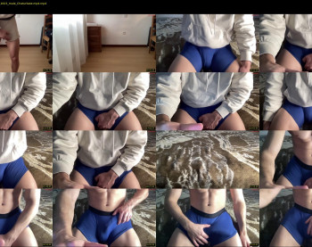 bestdick1991 — 49 minute Chaturbate male cam show recording, 720p, Dec 21, 2025
