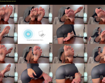 black_alex_ — 87 minute Chaturbate couple cam show recording, 720p, Dec 21, 2025