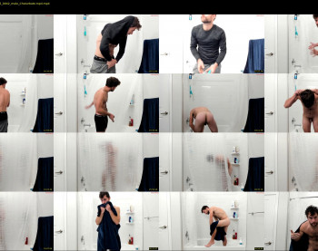 bluecollarhunk — 44 minute Chaturbate male cam show recording, 720p, Dec 22, 2025