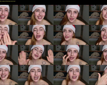 dexandlily — 3 minute Chaturbate couple cam show recording, 720p, Dec 22, 2025