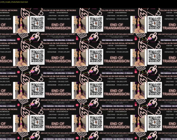 ethan_chloee — 9 minute Chaturbate couple cam show recording, 720p, Dec 21, 2025