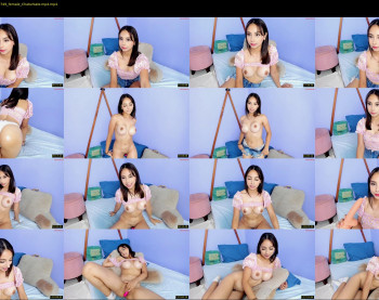 frank_sasha — 100 minute Chaturbate couple cam show recording, 720p, Dec 21, 2025
