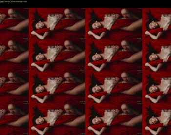 good__choice — 27 minute Chaturbate female cam show recording, 720p, Dec 21, 2025