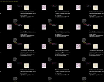 honey_sunshine — 6 minute Chaturbate couple cam show recording, 720p, Dec 21, 2025