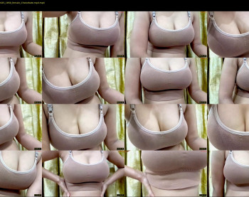 iamsomeone1234 — 23 minute Chaturbate couple cam show recording, 720p, Dec 21, 2025