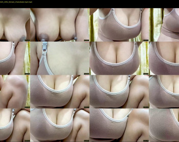 iamsomeone1234 — 38 minute Chaturbate couple cam show recording, 720p, Dec 21, 2025