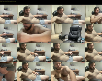 imightgetnaked — 14 minute Chaturbate male cam show recording, 480p, Dec 22, 2025