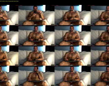jonathanfranz123 — 21 minute Chaturbate male cam show recording, 720p, Dec 22, 2025