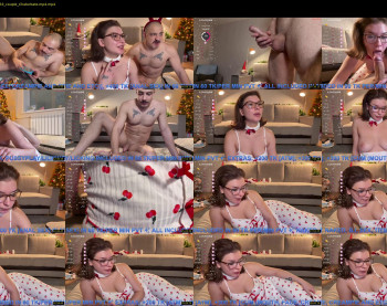 k1tty_cute — 43 minute Chaturbate female cam show recording, 720p, Dec 21, 2025