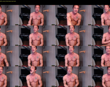 kanedrexler — 17 minute Chaturbate male cam show recording, 720p, Dec 21, 2025