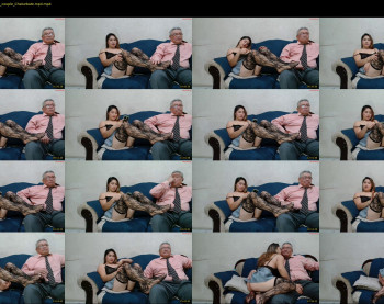 kiaming — 32 minute Chaturbate female cam show recording, 720p, Dec 22, 2025