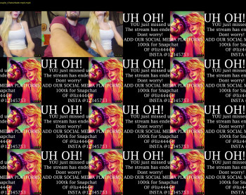 liz_jay — 17 minute Chaturbate couple cam show recording, 720p, Dec 21, 2025