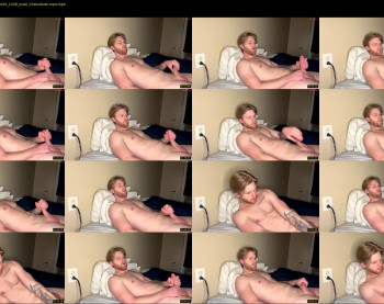 midnightcouple00 — 5 minute Chaturbate couple cam show recording, 720p, Dec 21, 2025
