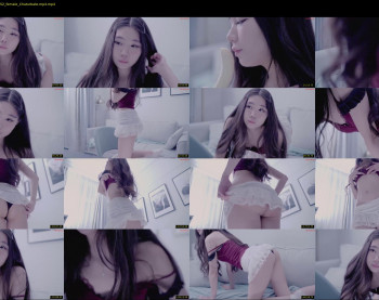 miso_misa — 120 minute Chaturbate female cam show recording, 720p, Dec 21, 2025