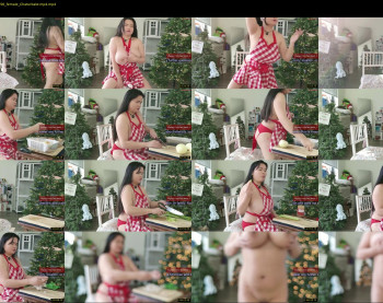 ms_mochii — 120 minute Chaturbate female cam show recording, 720p, Dec 21, 2025