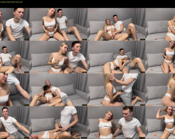 salfetki — 75 minute Chaturbate male cam show recording, 720p, Dec 21, 2025