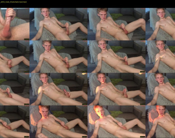 timmy7topcut — 56 minute Chaturbate male cam show recording, 720p, Dec 21, 2025